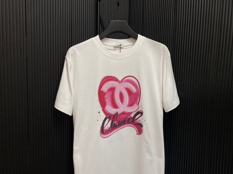 Chanel T-Shirts